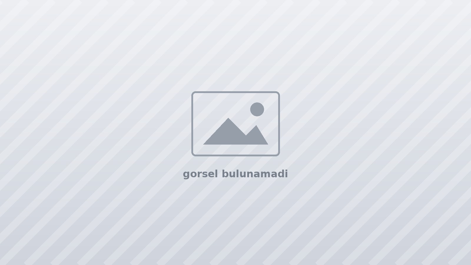 Galatasaray şampiyon olursa Bartın’da kutlama yapılacak