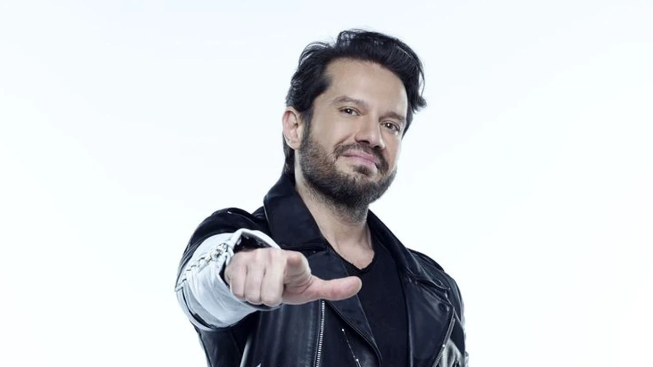 30 Ağustos’ta İnkumu’nda DJ Ozan Doğulu Sahne Alacak!