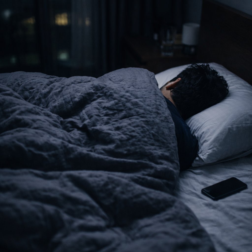 Bartın’da bu gece yüksek nem nedeniyle uyumak zorlaşacak