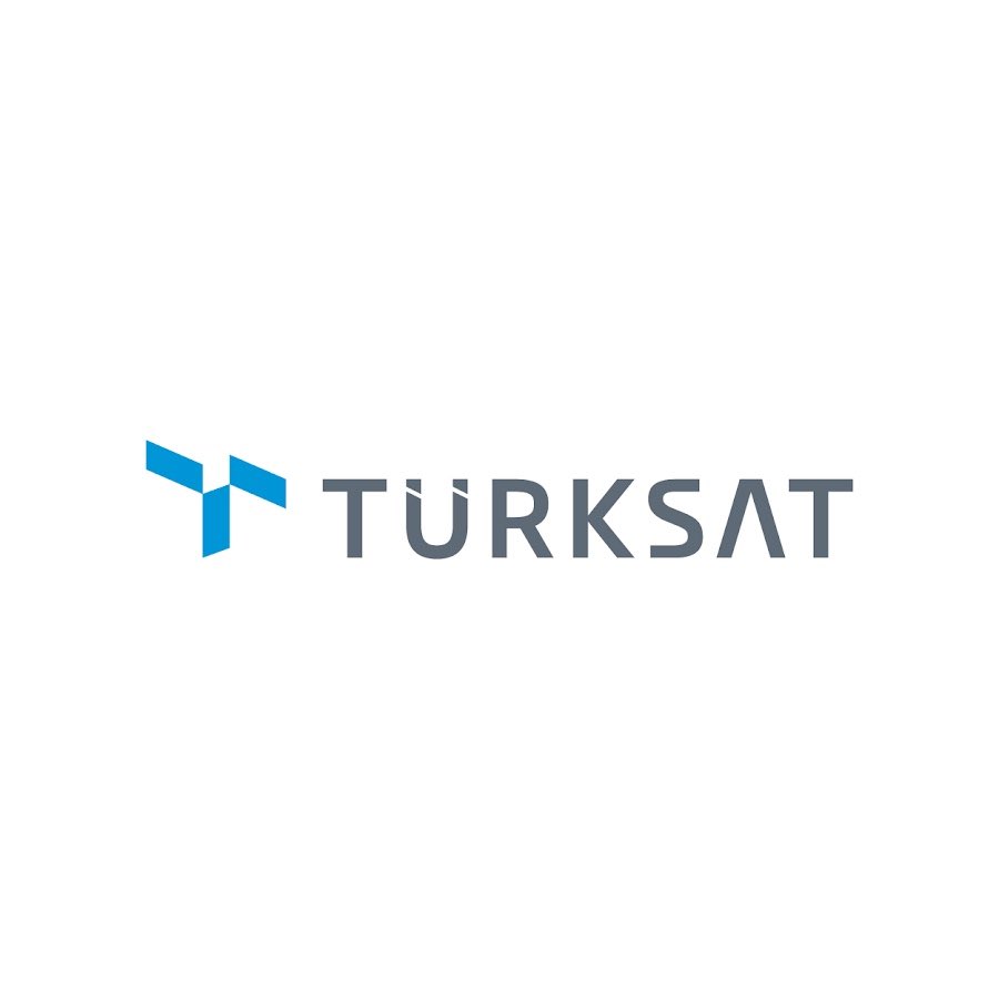 Türksat’ın uydu değişikliği nedeniyle Bartın’da teknik servis çağıran vatandaşlardan frekans ayarı için 1.000 TL talep edilmeye başlandı