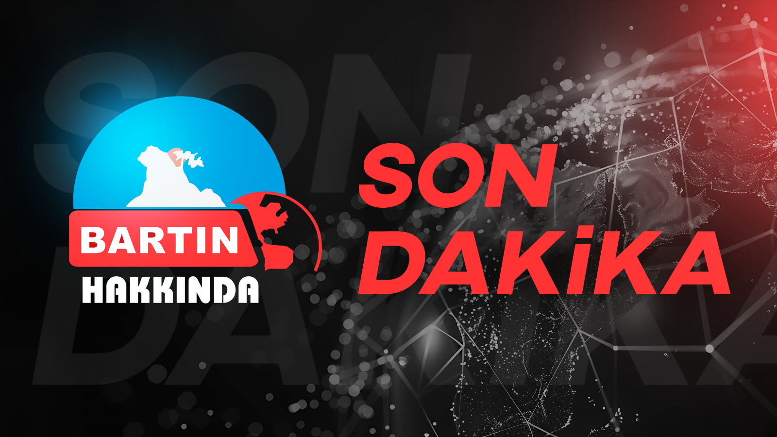 Görevden eve dönüyorlardı: Bartın’da 2 polis yaralandı