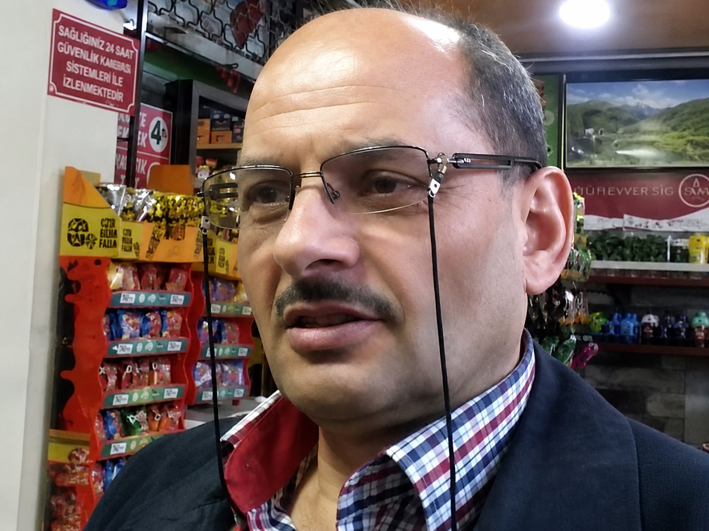 Bartın’da feci traktör kazası: emekli öğretmen hayatını kaybetti