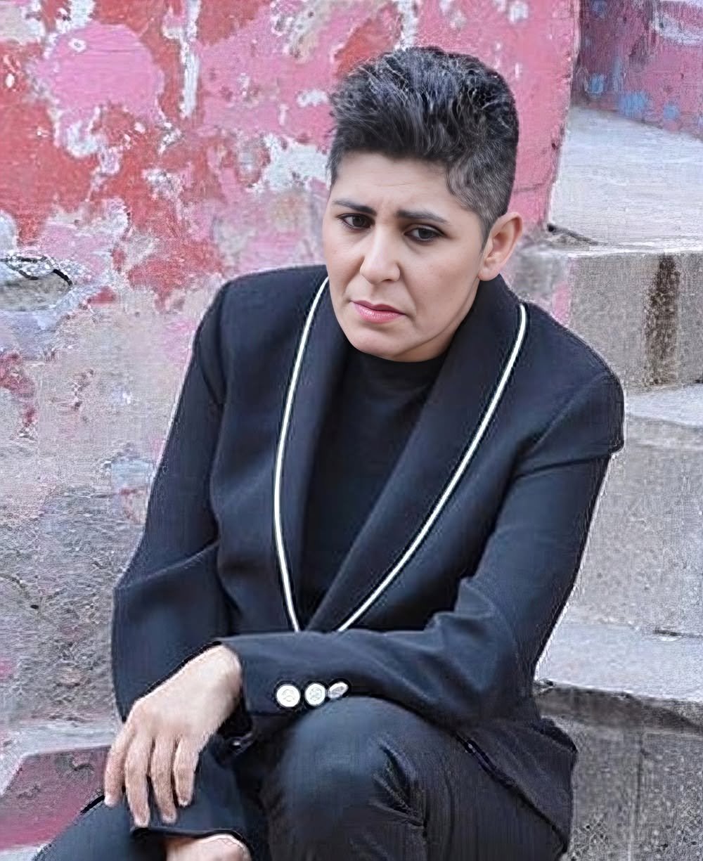 Şarkıcı Cansever hayatını kaybetti