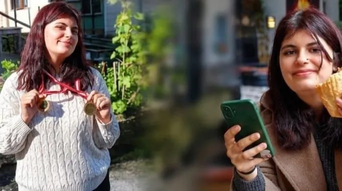 Bartın’da kayıp alarmı